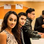 10464258_1649330851972364_222505468760987533_n