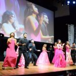 10982457_1649018402003609_665390978350905390_n