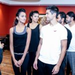 11207314_10153666429450505_726282434336530850_n