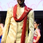 11207314_1649019242003525_3506513041088703339_n