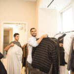 11216586_1649018498670266_3745639750364653022_n