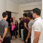 12063582_1649019442003505_8564181891259645370_n