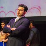 12065667_1649068915331891_6265517637812812906_n