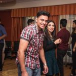 12065911_1649339728638143_6746167526587519893_n