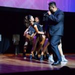 12190956_1649019022003547_6355957086076751863_n