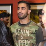 12191365_1649075401997909_765436149182484371_o