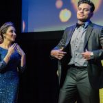 12191563_1649068928665223_3830640712871801923_n