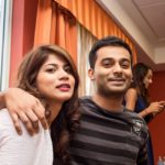 12193344_1649062468665869_7429143806118848989_n