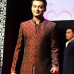 12193401_1649019028670213_6221461093394019990_n