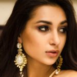 12193475_10153709260754886_7419394731308655494_n