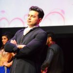 12193561_1649019552003494_4686735064095098549_n