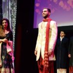 12195986_1649019355336847_6211646605623676542_n