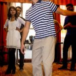 12208392_1649330821972367_534087547800870237_n