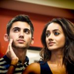 12208624_1649330785305704_5827500499939401650_n