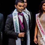 12234910_10204161640075297_6031353790660147247_n