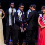 12239752_10204161645275427_6433127026345938594_n