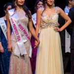 12243201_10204161649235526_4085861429058393547_n