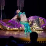 12243219_10204161603834391_4974683991396860383_n