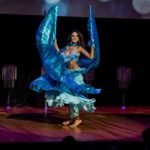 12243383_10204161595834191_5238605812325406227_n