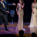 12247007_10204161623834891_5652487083383081097_n