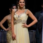 1610989_10204161637515233_3333030227355454377_n