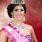 316643_10150366581257223_580642222_9793871_501720619_n