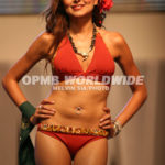 4112202207_ae2ac84534_o