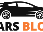 blog-cars-logo