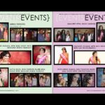 page 2 of events example