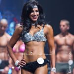 300336_10150378505860839_39837980838_8006055_283318047_n