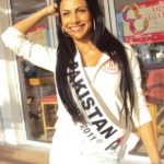 300501_10150353995649886_231320594885_7849737_347310372_n