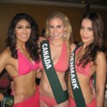 302608_10150958040970387_883095386_21806643_357150024_n