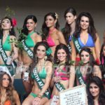 313243_188061471281894_133493386738703_422055_1827544017_n