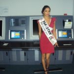 383232_10150370640399886_231320594885_7952609_1503576400_n