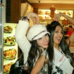 n500859135_507555_2255