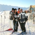 n500859135_507615_2431