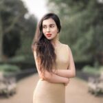 Miss Earth Pakistan 2020, Arooj Bokhari