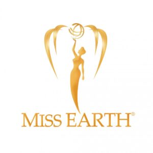 Miss Earth 2020
