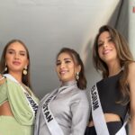 Miss Intercontinental 2024