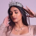 Afshan Ahmad Sial – Miss Pakistan Universal 2025