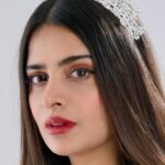 Saba Chaudhry – Miss Pakistan Supreme 2025