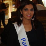 DSC04304