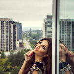 DSC03784 – edit RED