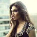 IMG_2622 – Edit RED Tinge