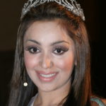 miss pakistan canada 040
