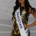 12909661_10154865514398881_6991238689358353048_o