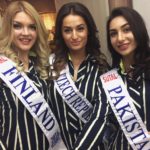 13100697_10154922219953881_1557122420190590367_n