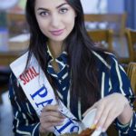 13119068_10154929727403881_4966694204175902032_n