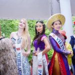 13124443_10154938701948881_1527302199224121010_n