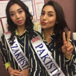 13133095_10154922219918881_8206798141994557874_n